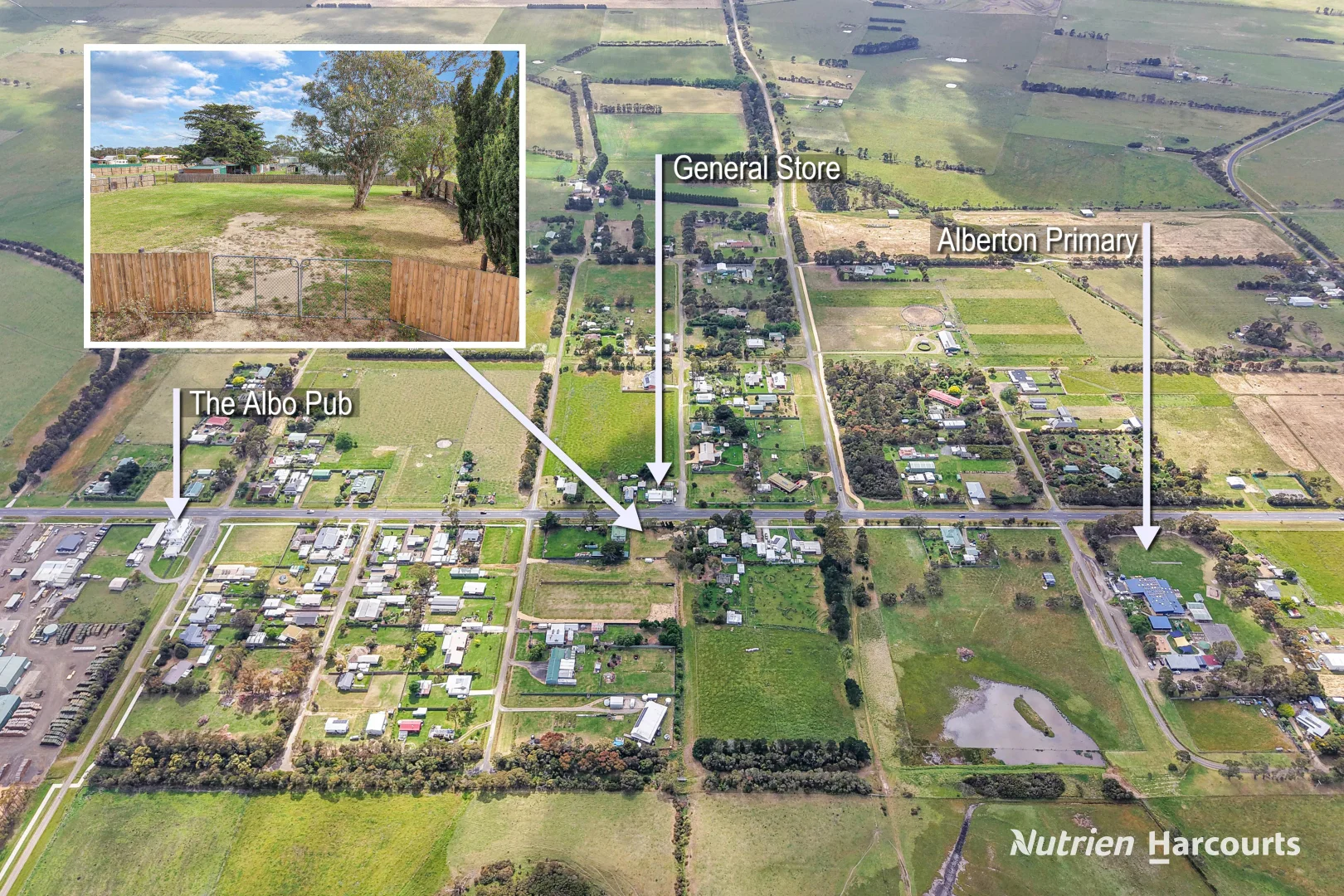 Additional image 3 of 89 Turnbull Street, Alberton VIC 3971