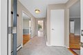 Additional image 4 of 7 Fox Rd, East Setauket, NY, 11733