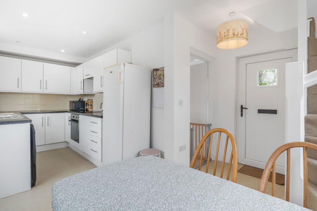 Additional image 7 of Broom Lane, Dunnington B49