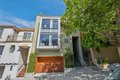 Additional image 79 of 1170 Chestnut St, San Francisco, CA, 94109