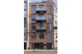 Additional image 15 of 37-29 32nd St Unit 4A, Long Island City, NY, 11101