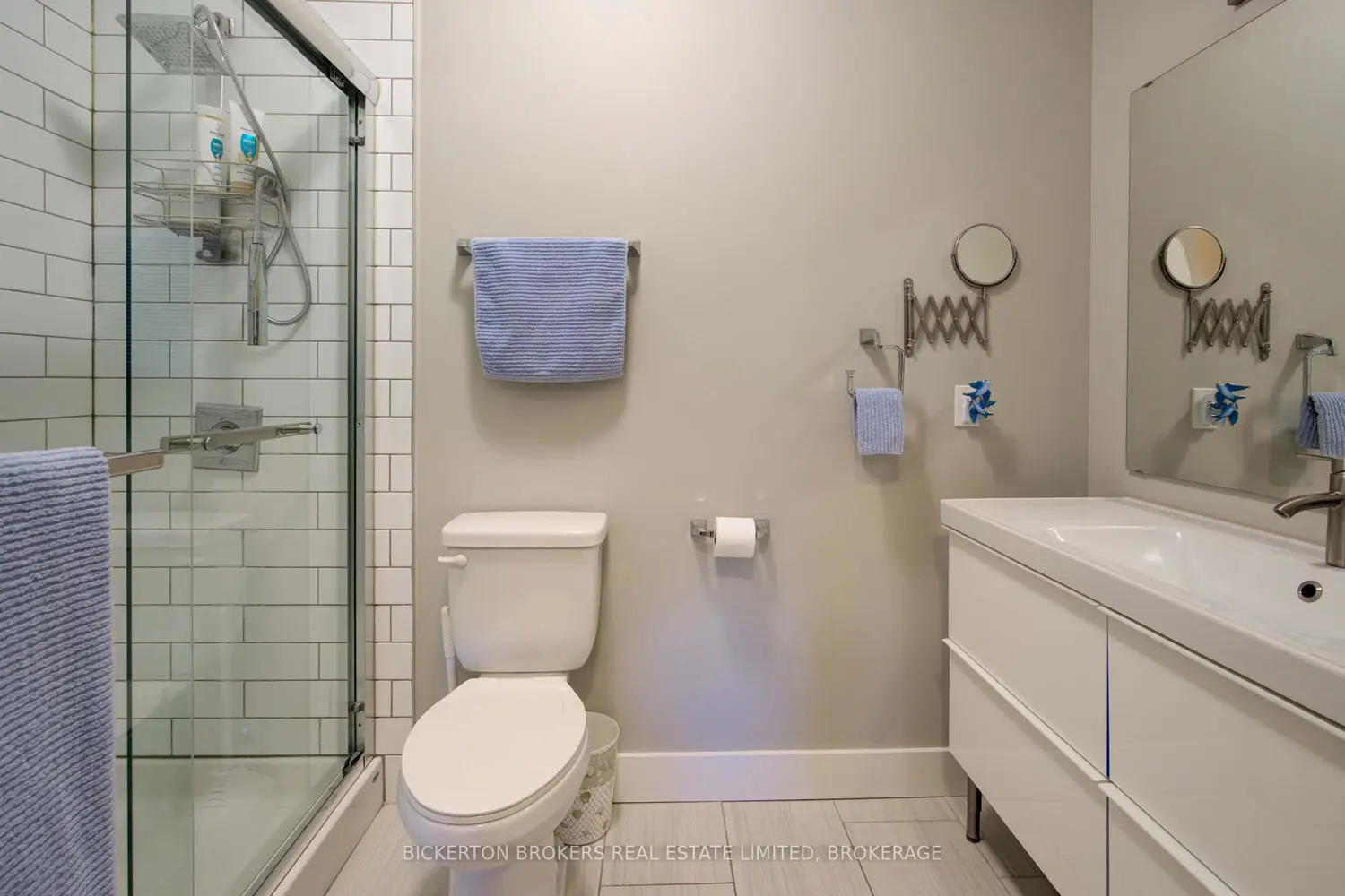 Additional image 11 of 130 Water Street 403