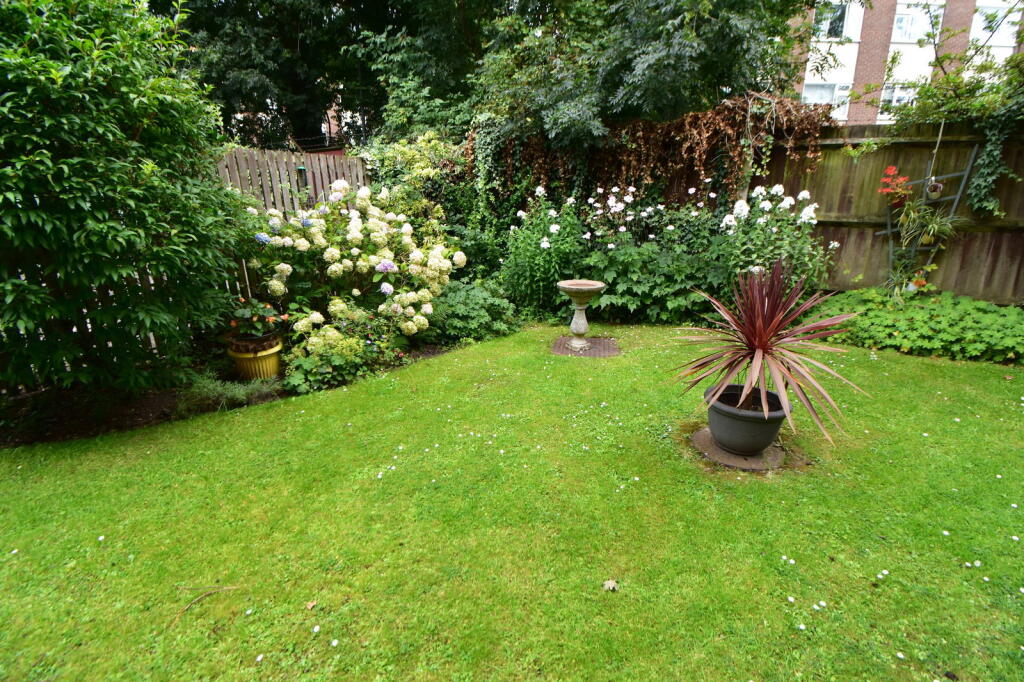 Additional image 21 of Pembroke Way, Hall Green, Birmingham, B28 9EX