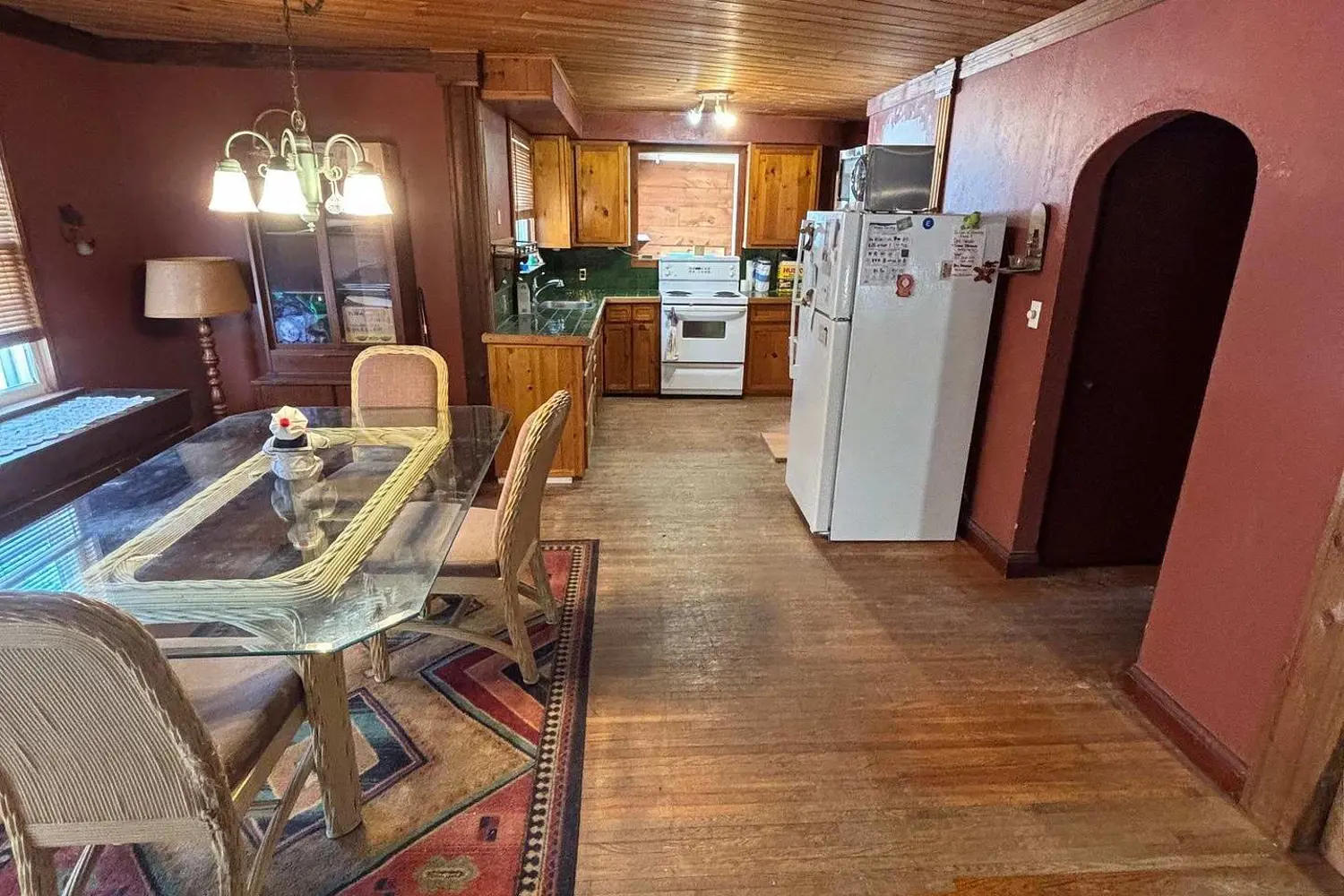 Additional image 5 of 3 Anson Street