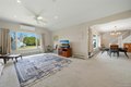 Additional image 14 of 46 Boxwood Ln, Hicksville, NY, 11801