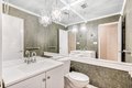 Additional image 26 of 1411 W Sample Ave, Fresno, CA, 93711