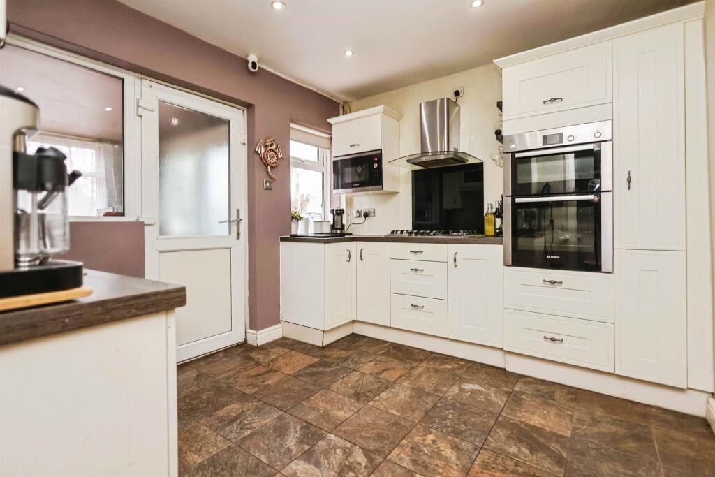 Additional image 6 of Quorn Grove, BIRMINGHAM