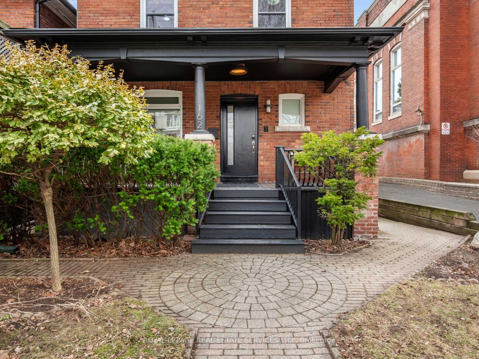 Additional image 2 of 162 Medland Street, Toronto, ON, M6P 2N5