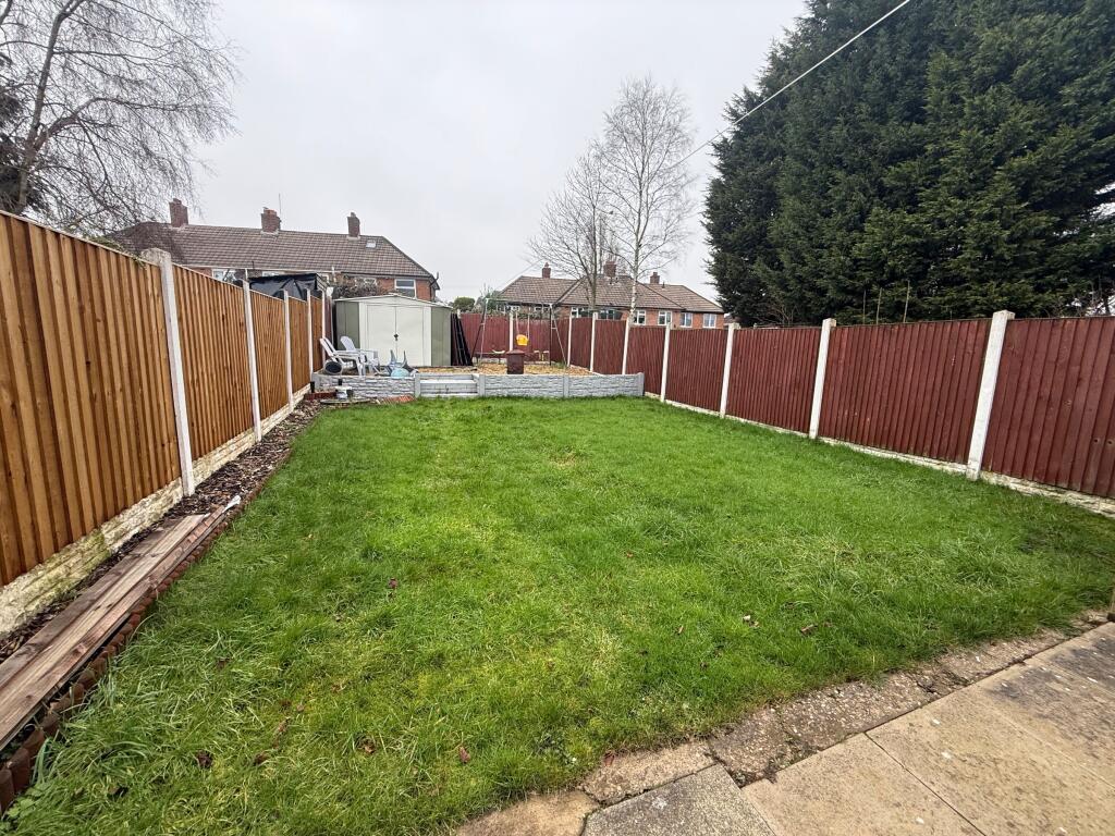 Additional image 20 of 656 Kings Road Great Barr B44 9HX