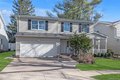 Additional image 26 of 20 Sea Gull Ln, Port Washington, NY, 11050