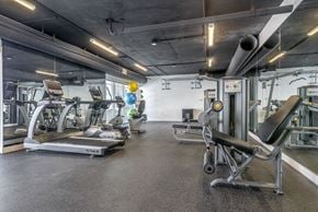 Additional image 5 of 1025 Palo Verde Avenue, Long Beach, CA, 90815