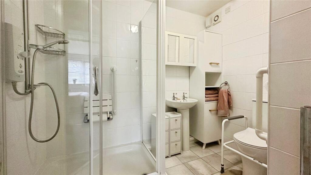 Additional image 4 of The Green, Kings Norton, Birmingham