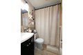 Additional image 10 of 890 Clay St, Baldwin, NY, 11510