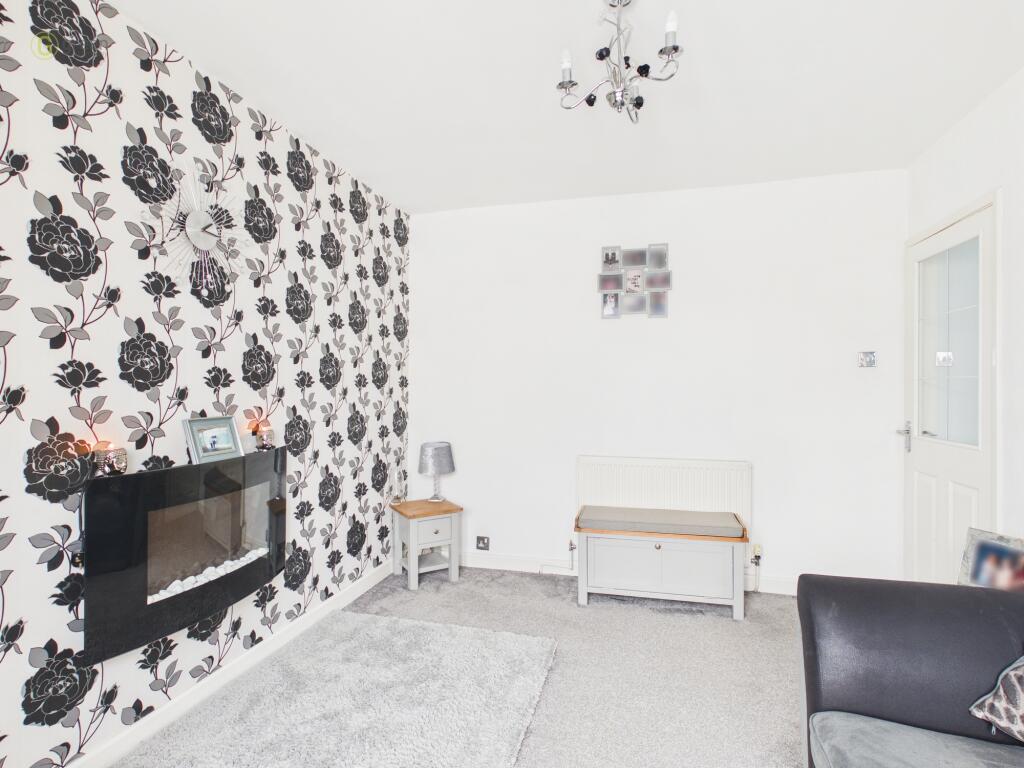 Additional image 17 of Pomeroy Road, Great Barr, B43