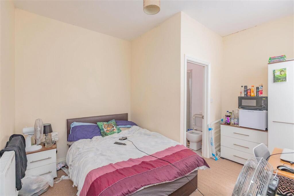 Additional image 9 of Church Road, Northfield, Birmingham, West Midlands, B31