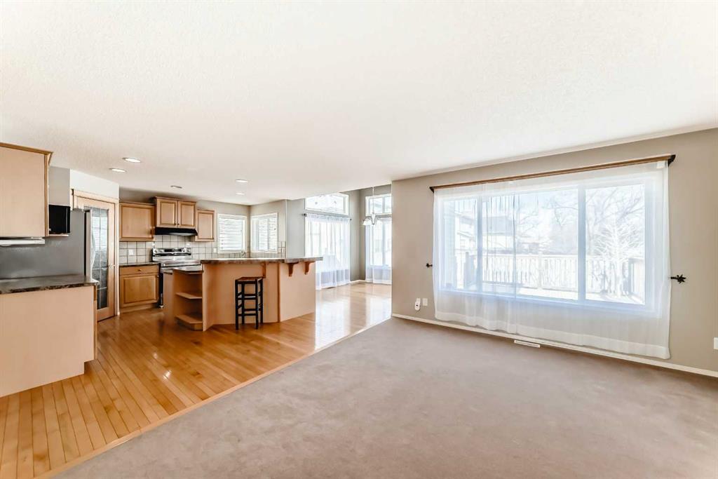 Additional image 6 of 131 Somerside Crescent SW, Calgary, AB, T2T 4K6