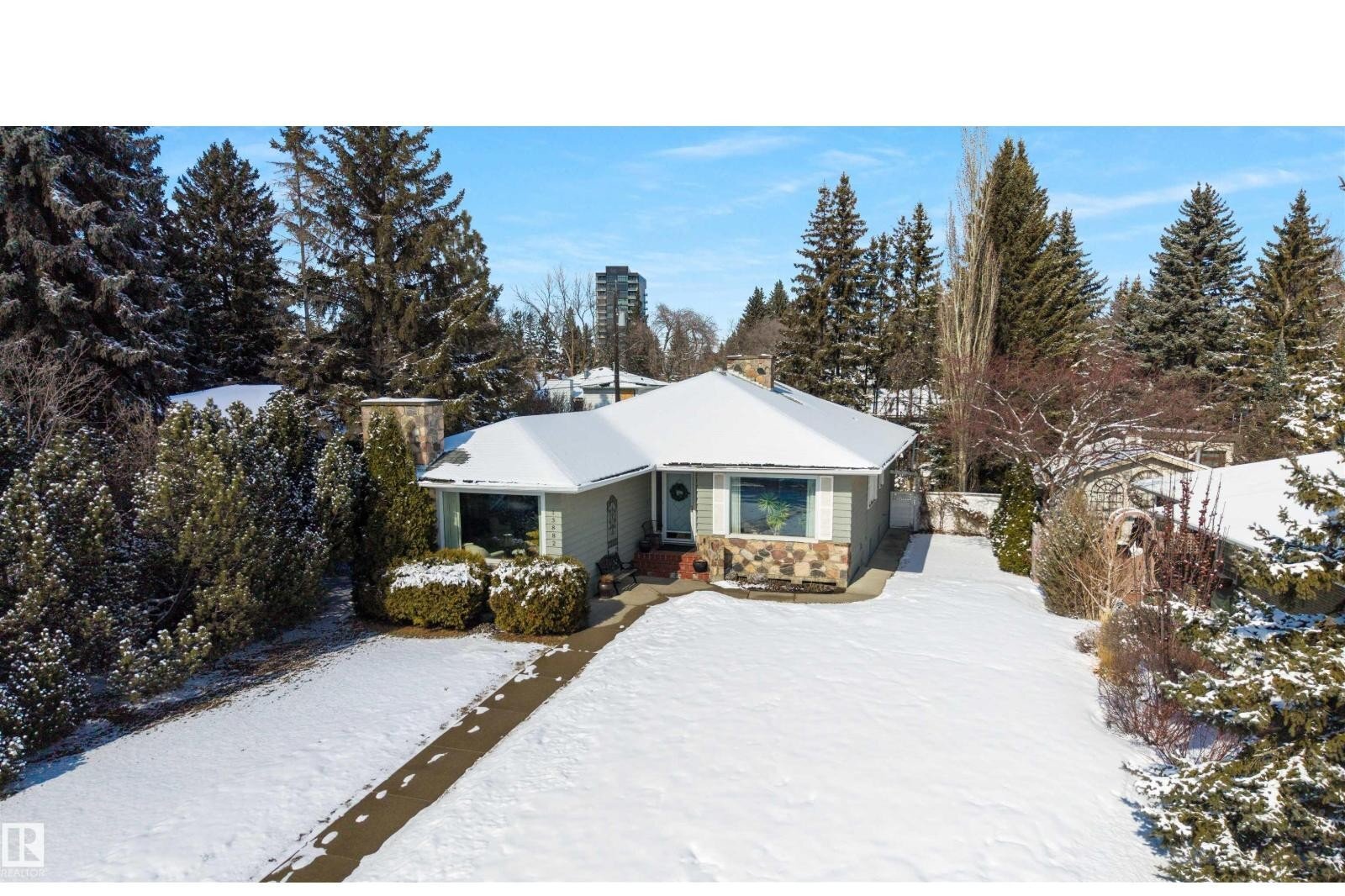 Additional image 7 of 13882 Ravine Drive NW, Edmonton, AB, T5N3M1
