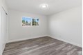 Additional image 20 of 2101 Westminster Dr, Bakersfield, CA, 93309