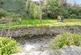 Additional image 14 of Beach Road, Old Colwyn, Colwyn Bay, Conwy, LL29