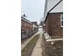 Additional image 3 of 183-34 Fonda Ave, Saint Albans, NY, 11412