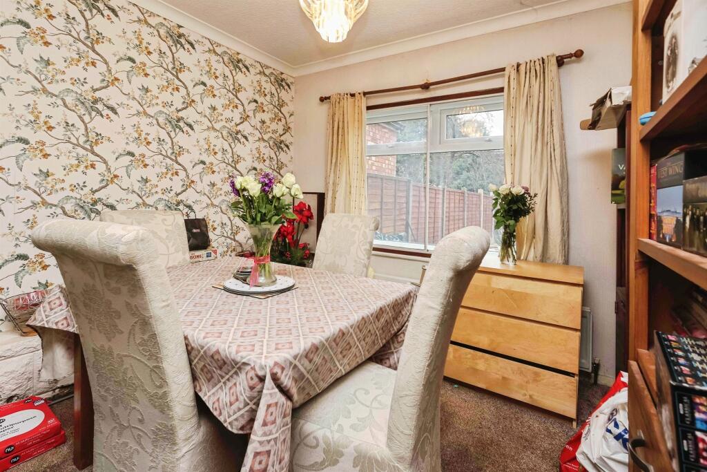 Additional image 12 of Bell Lane, Kitts Green, Birmingham