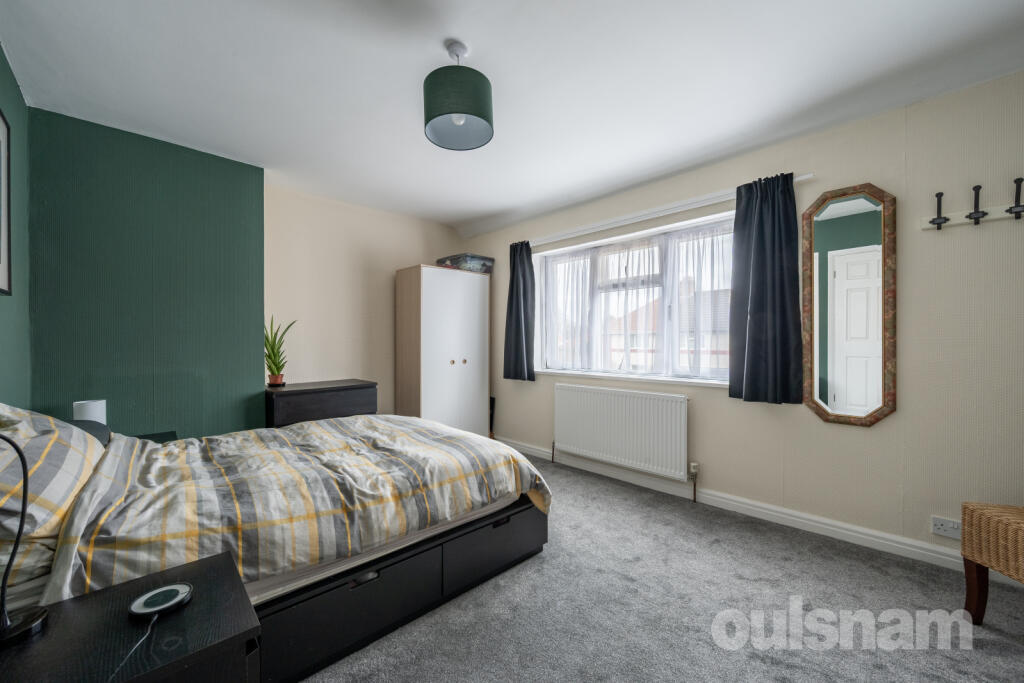 Additional image 8 of Bradmore Grove, Weoley Castle, Birmingham, B29