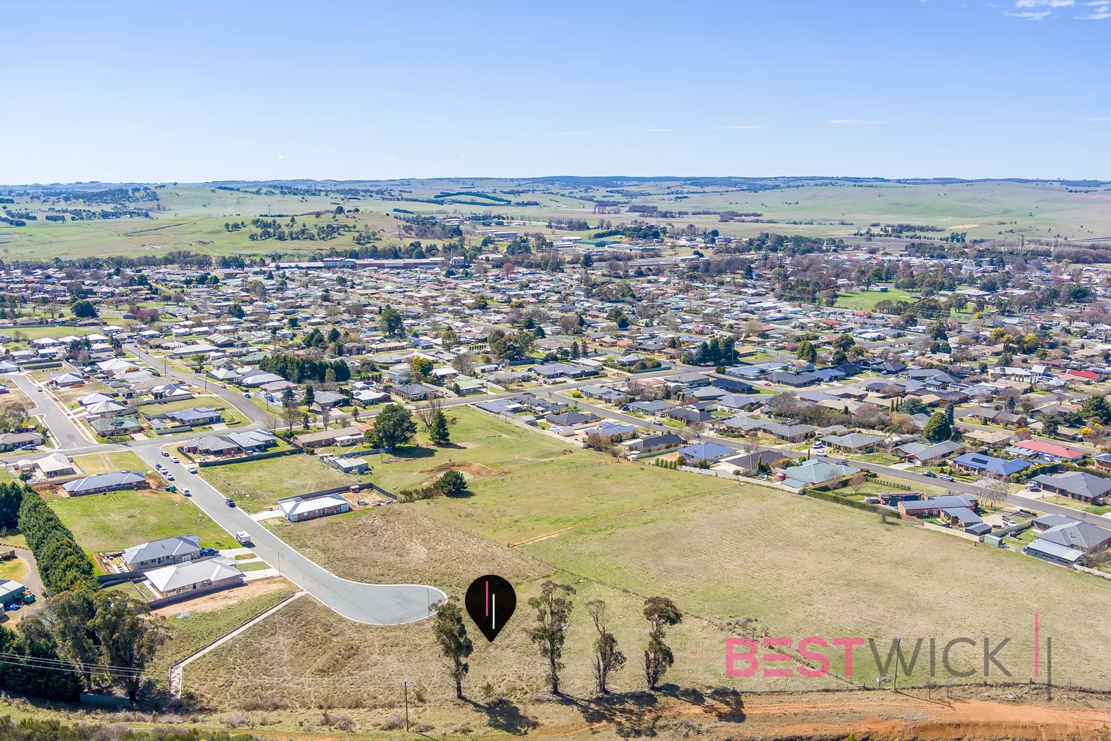 Additional image 7 of 25 Starr Place, Blayney NSW 2799
