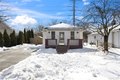 508 Michigan St, Ronkonkoma, NY, 11779