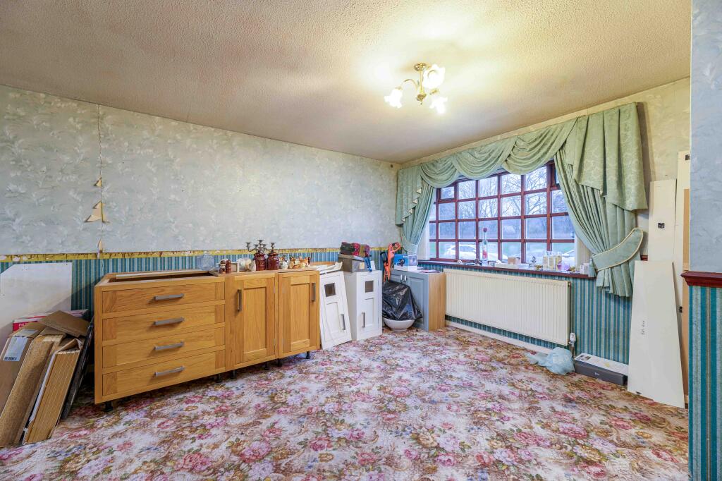 Additional image 5 of Farnborough Road, Birmingham, B35