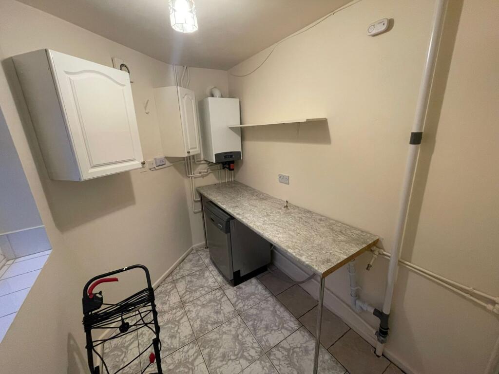 Additional image 12 of Tinkers Farm Road, Birmingham, West Midlands, B31