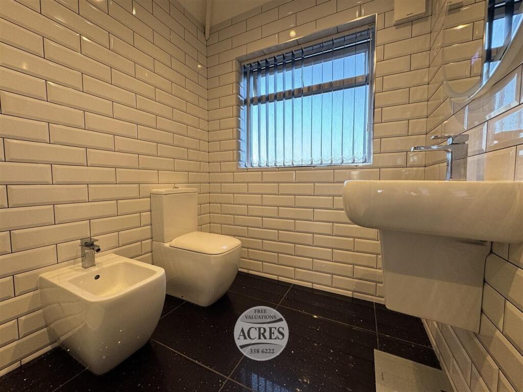 Additional image 35 of Hembs Crescent, Great Barr, Birmingham