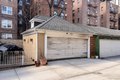Additional image 31 of 33-24 83rd St, Jackson Heights, NY, 11372