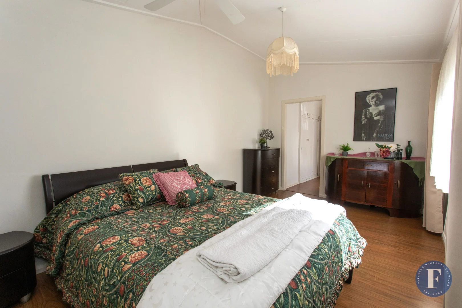 Additional image 9 of Cowra NSW 2794