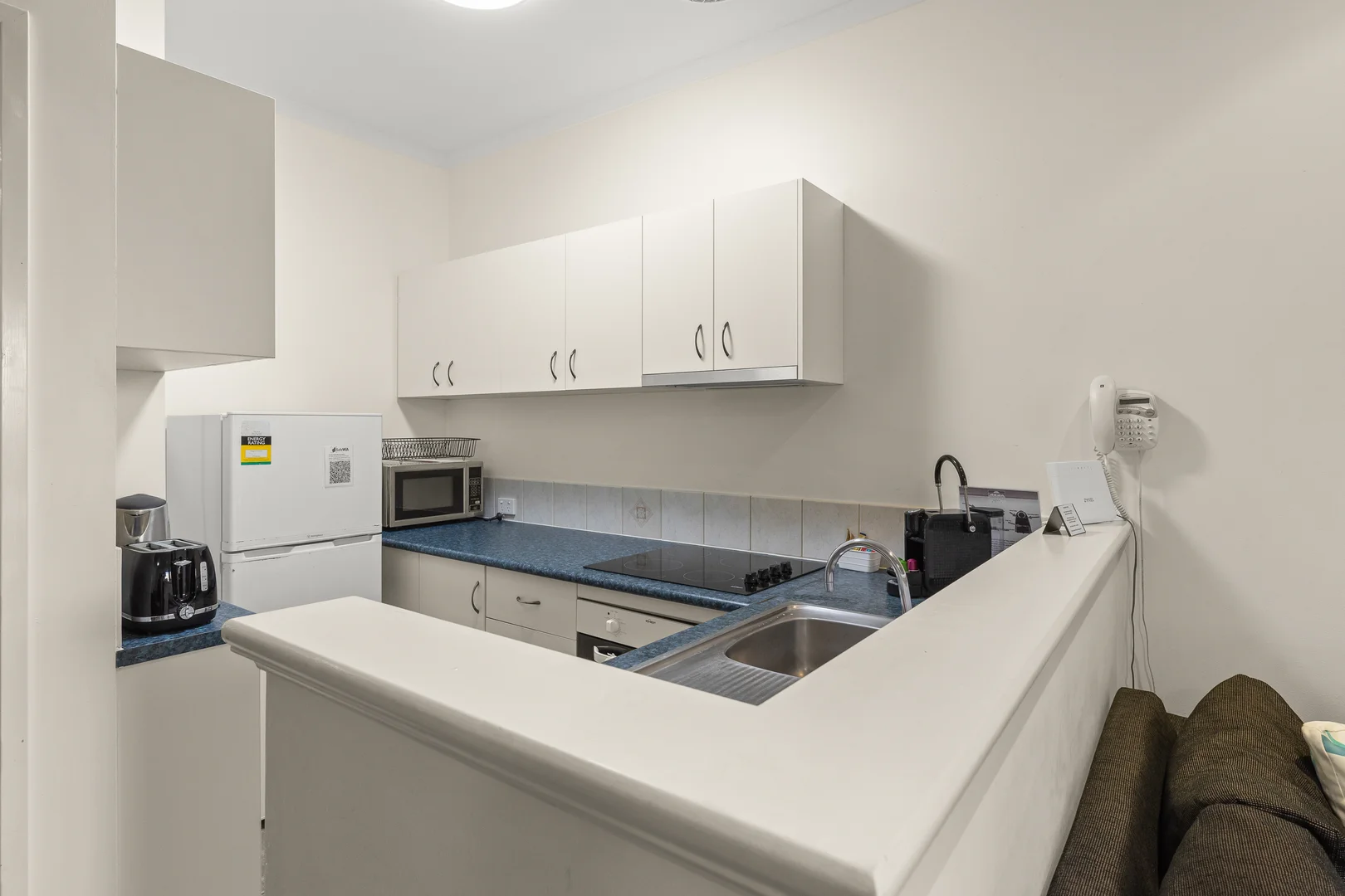 Additional image 7 of 22/4 Murray Road, Cable Beach WA 6726