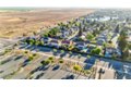 Additional image 34 of 5200 Coronado St, Chowchilla, CA, 93610