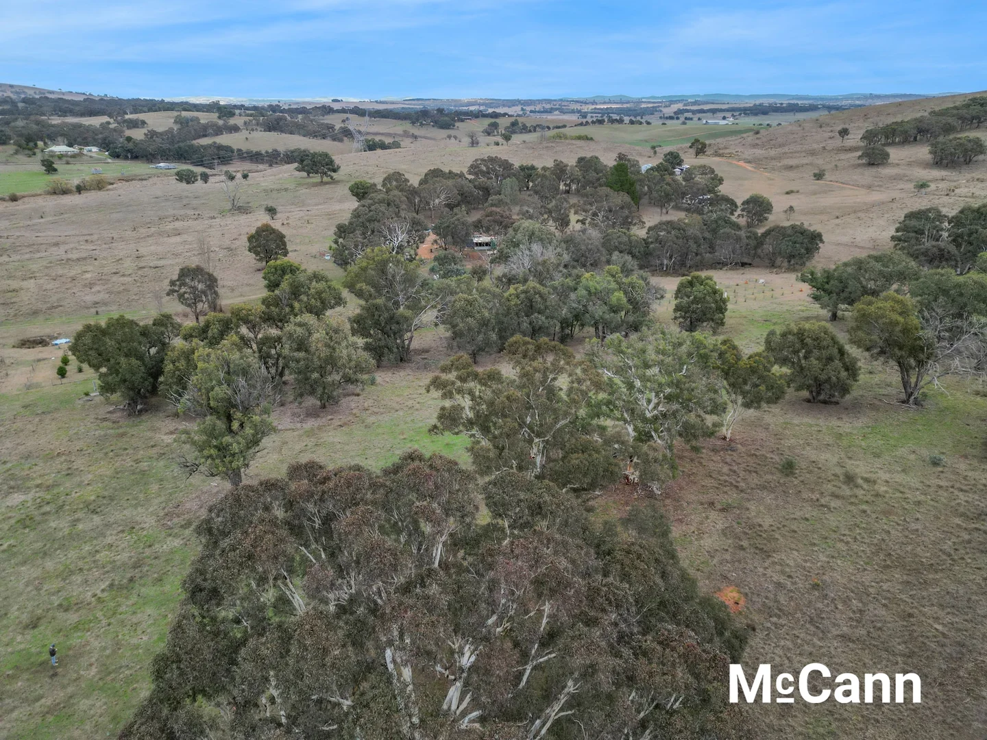 Additional image 24 of Lot 1 DP 1185396 Rugby Road (Dalton), Gunning NSW 2581