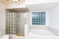 Additional image 21 of 10103 Wentworth Ct, Bakersfield, CA, 93311