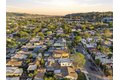 Additional image 43 of 3327 Hollydale Dr, Los Angeles, CA, 90039