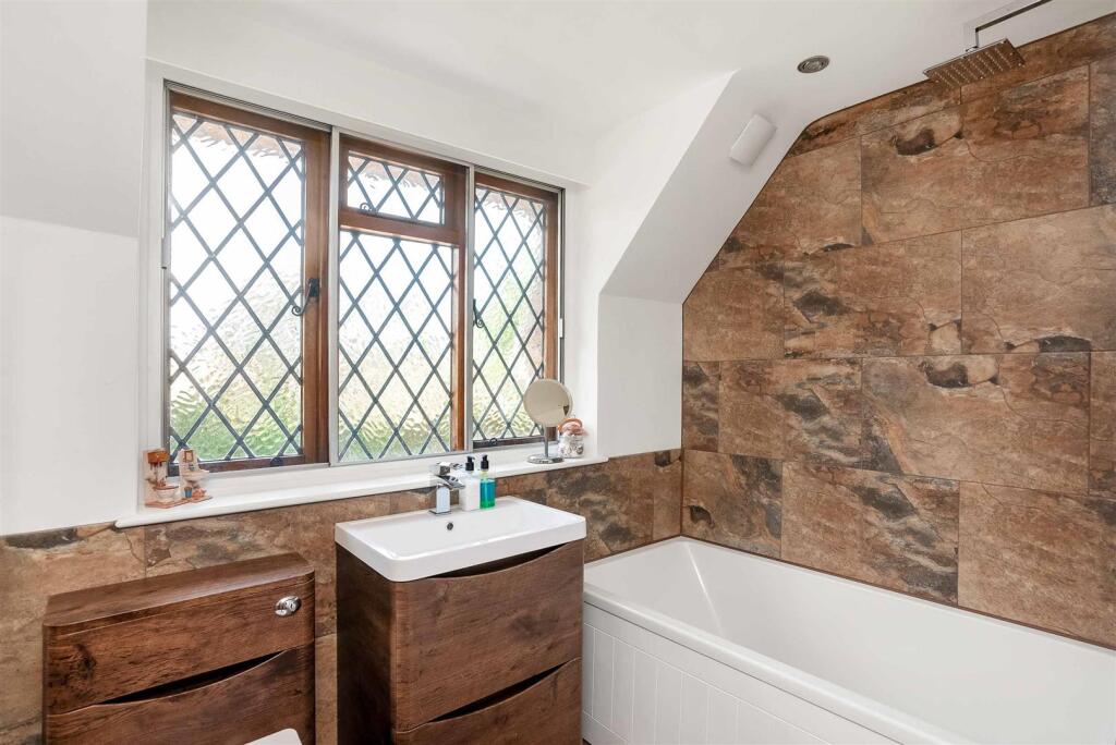 Additional image 22 of Wood Bevington, Alcester