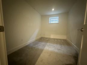 Additional image 5 of 1525 KING GEORGE BOULEVARD, Surrey, BC, V4A9R3
