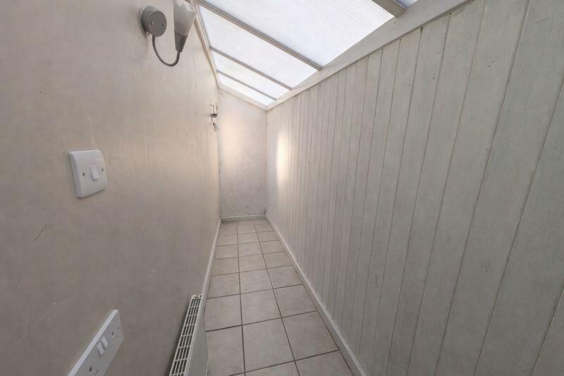 Additional image 15 of Tresham Road, Great Barr Birmingham B44 9UD