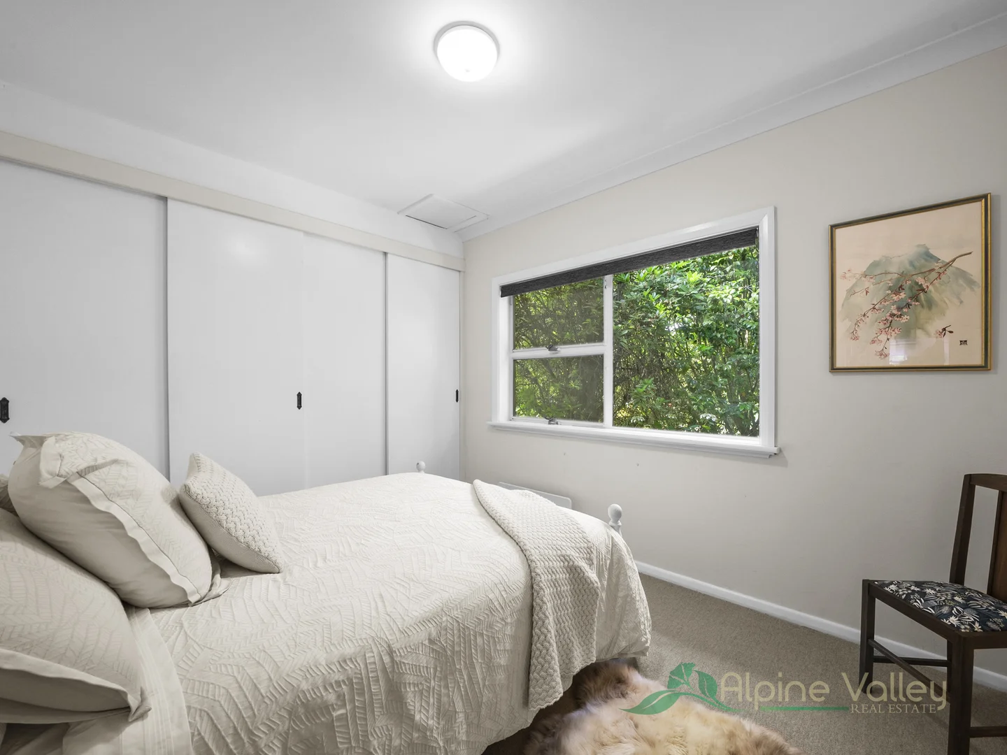 Additional image 13 of 13 Reids Lane, Coral Bank VIC 3691