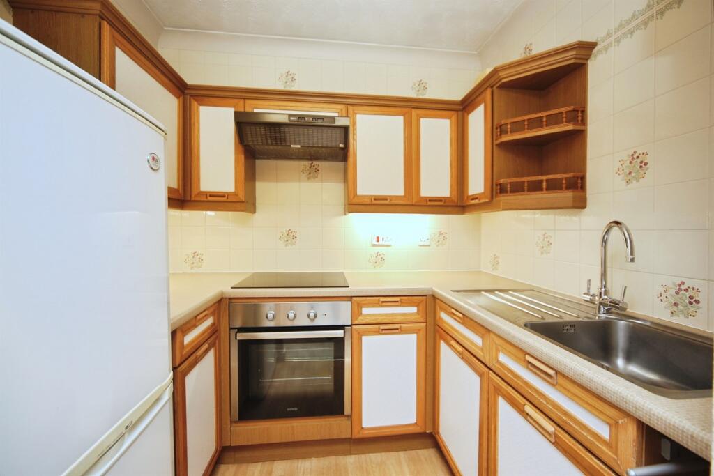 Additional image 4 of Malin Court, School Road, B49