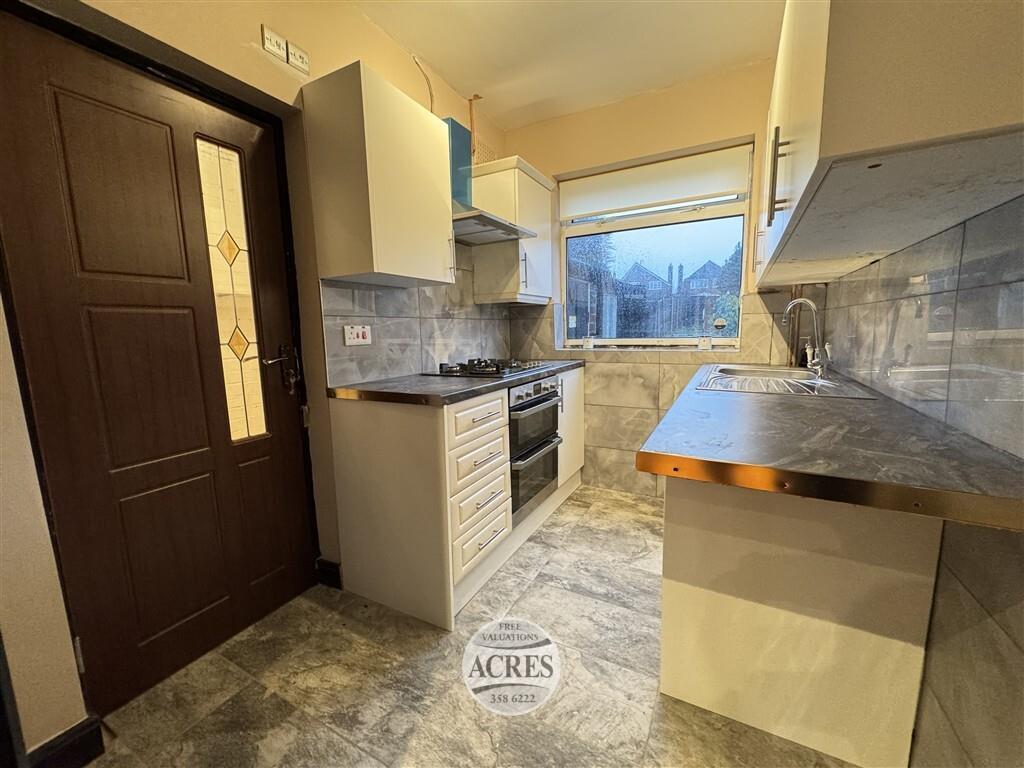 Additional image 8 of Mildenhall Road, Great Barr, Birmingham