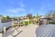Additional image 26 of William Edwards Close, Bude, Cornwall