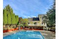 Additional image 2 of 104 Stowe Dr, Poughquag, NY, 12570