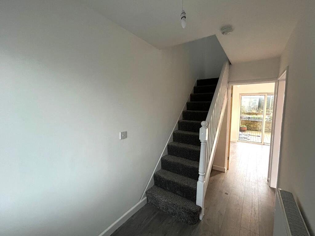 Additional image 7 of Brackenfield Road, Birmingham, West Midlands, B44