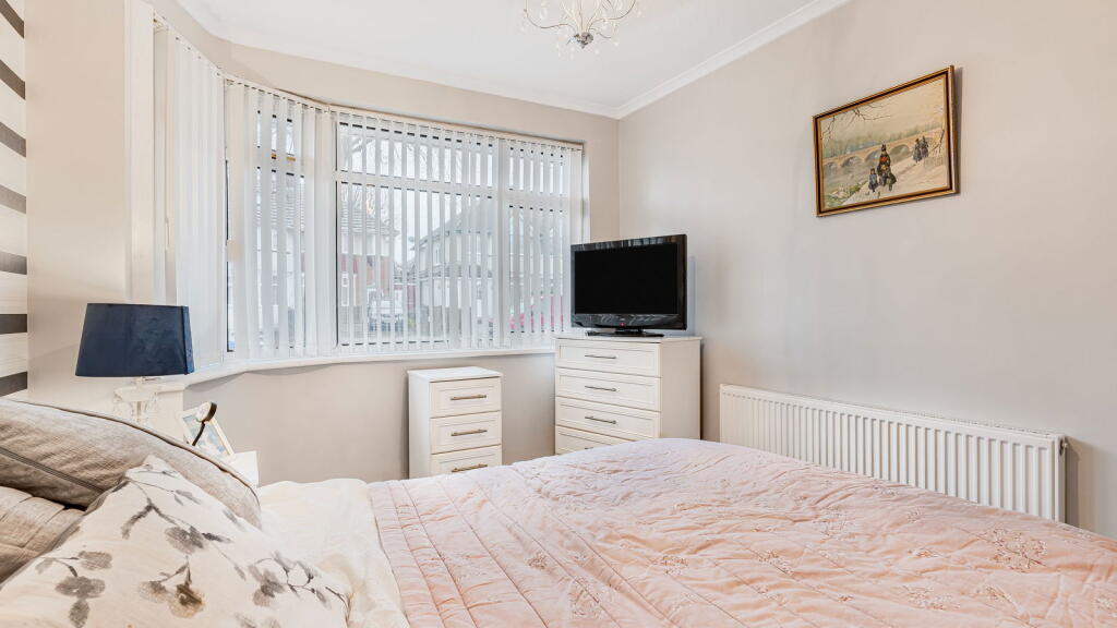 Additional image 10 of Elmay Road, Sheldon