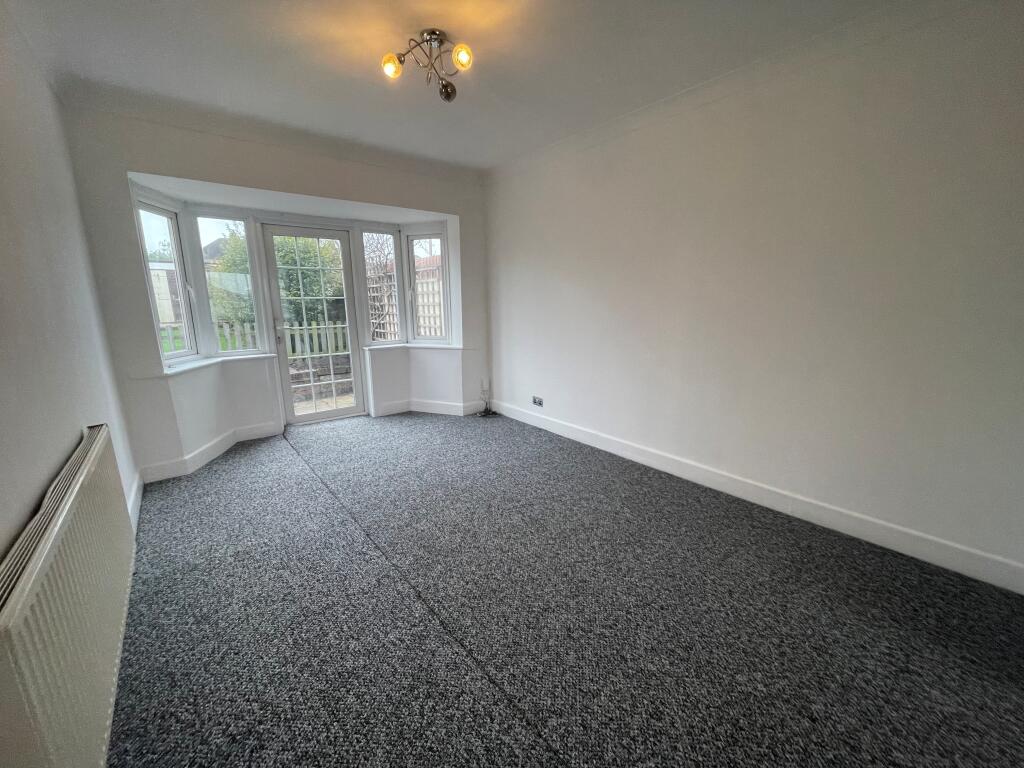 Additional image 12 of Coventry Road, Birmingham