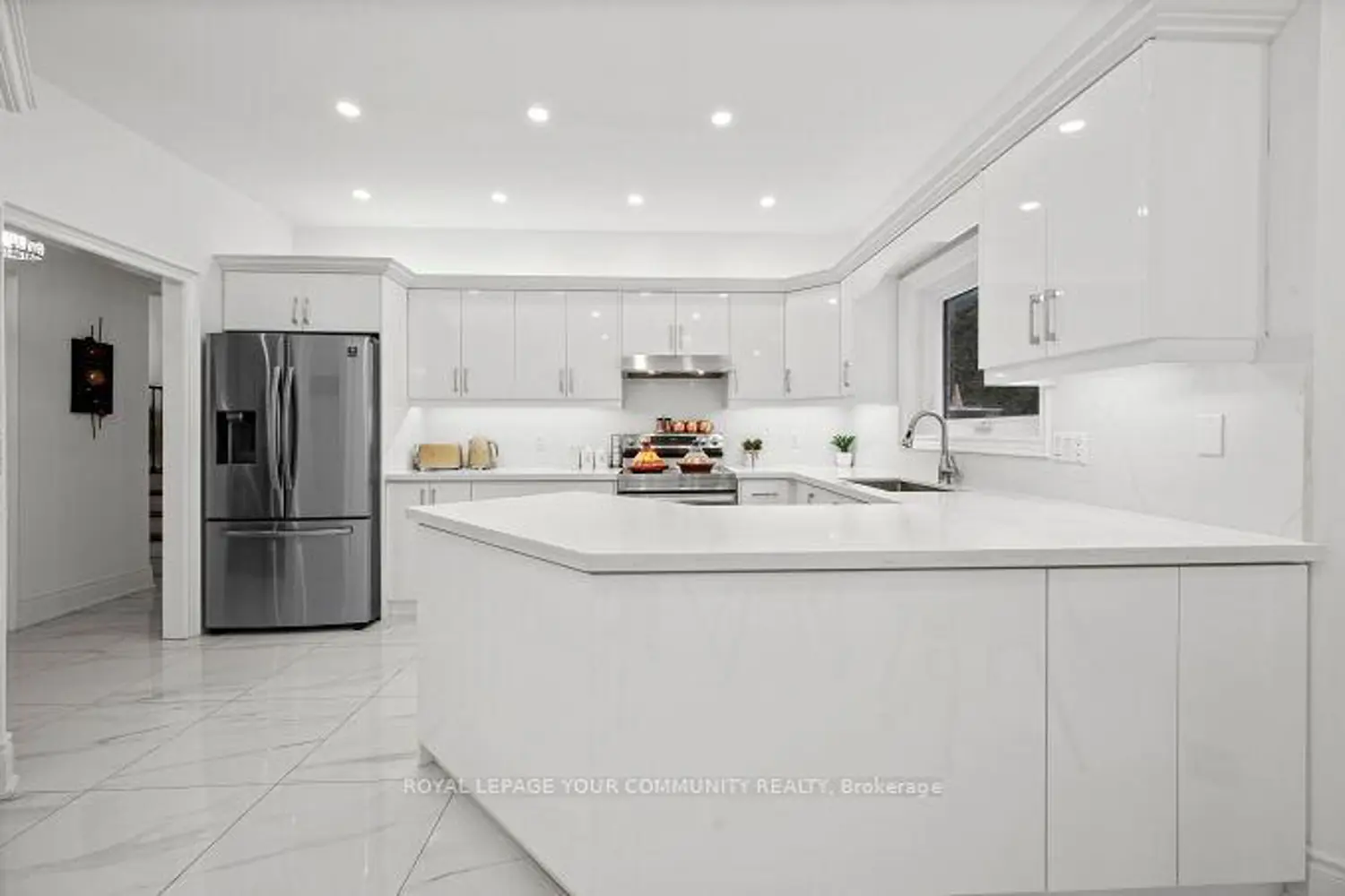 Additional image 4 of 785 Quantra Crescent